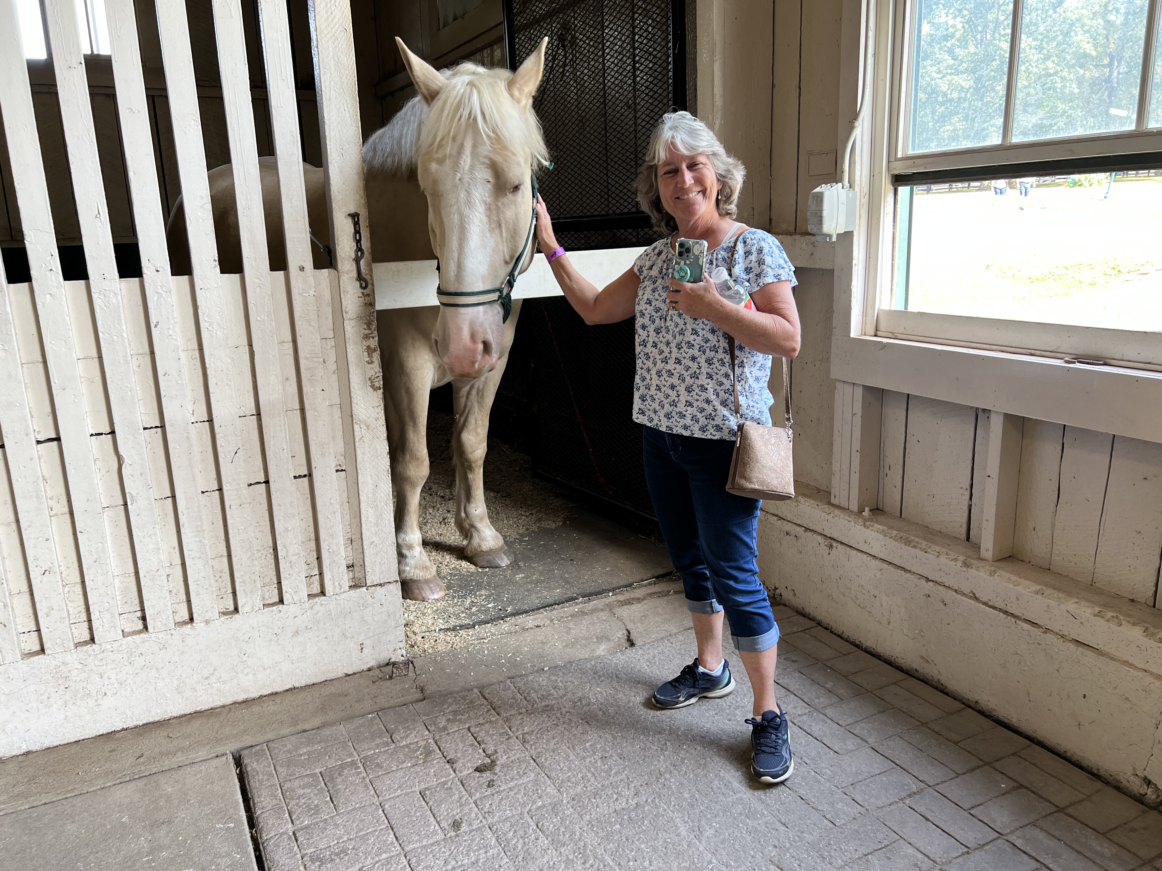 ./2023/12 - Kentucky/IMG_0184.jpg